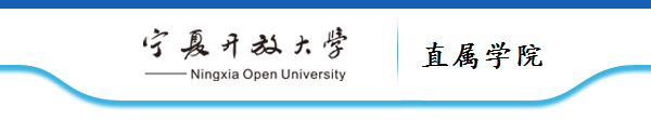 优德88APP官网