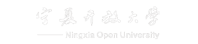 优德88APP官网